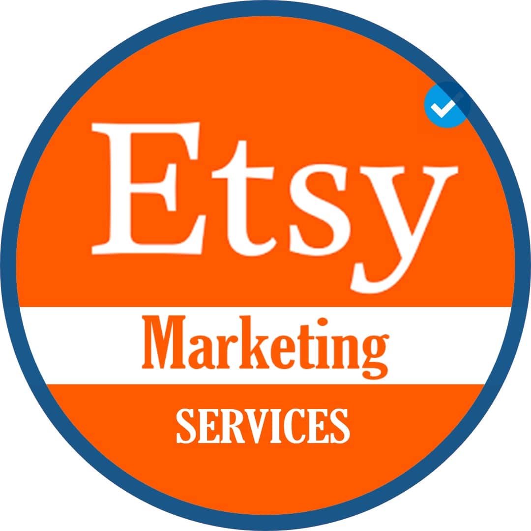 Aumente sus ventas de Etsy manteniéndose actualizado -