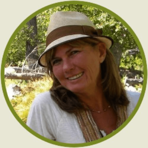 Entrevista del vendedor de Etsy con Debbie de Willow Road CA – Comprador artesanal